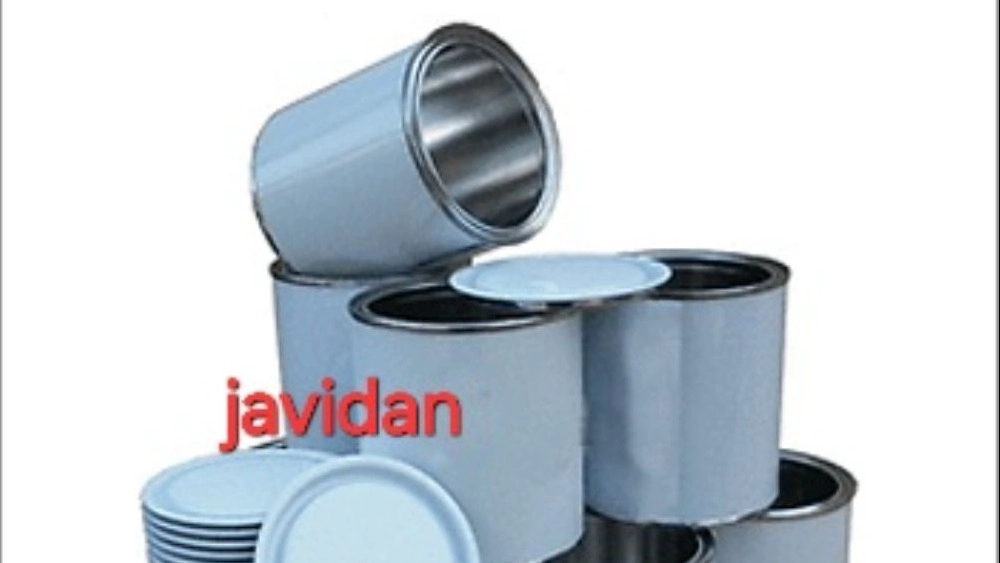 تصميم العلب العليا وإنتاج العلب الصناعية والمنزل