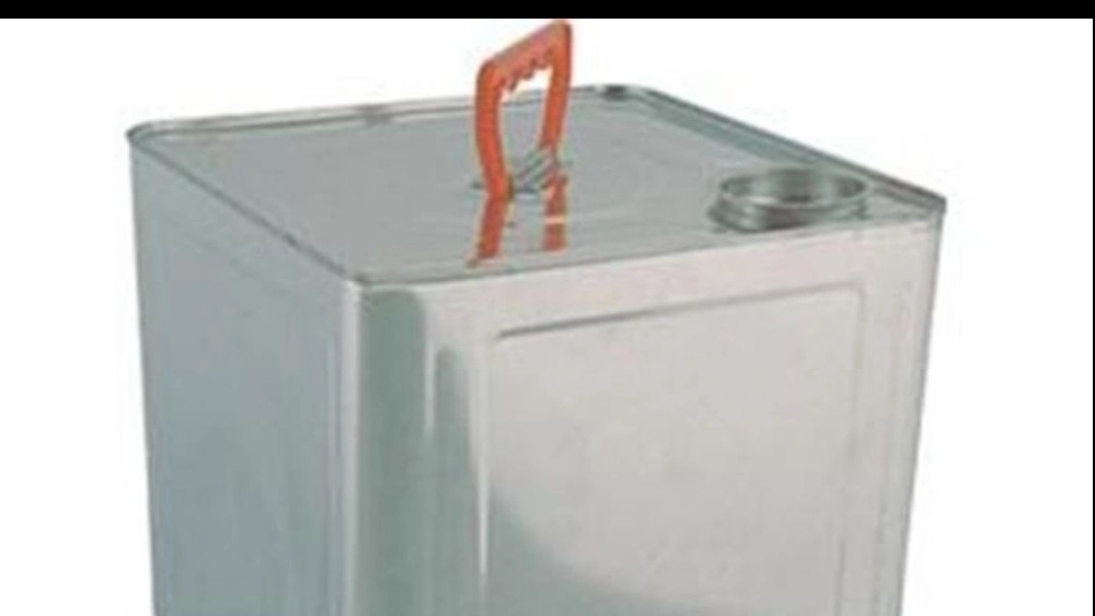 Sustainable cans: Solutions to reduce pollution in the packaging industry