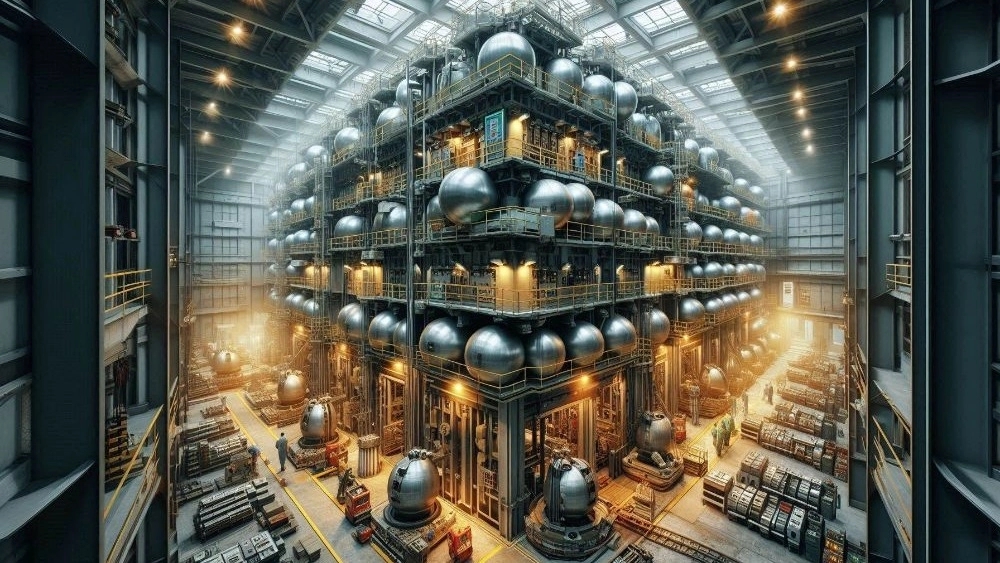 The best choice for elevator weight: Khosravi Elevator Buying & Comparison Guide (Help and Comparison Content)
