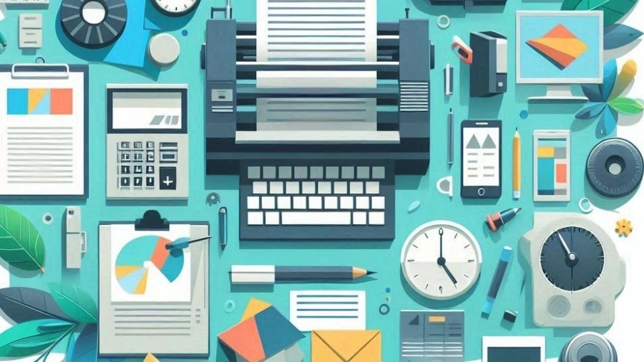 Complete Planot Printing Guide: From Design to Delivery in Mashhad