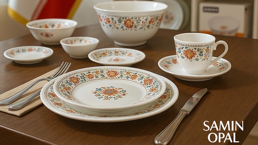 دليل شامل لتصدير الحاويات الإيرانية في الخارج