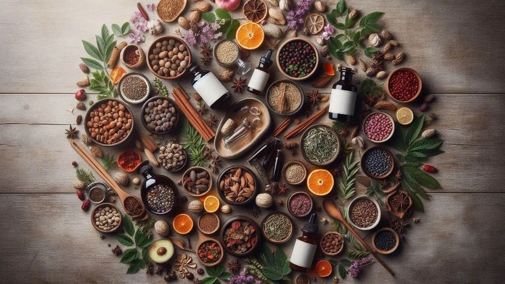 Quality Assurance and Price in Wholesale Purchase of Medicinal Plants: How to make the best purchase from Atari Boliad?