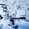 Medical Medical Product, Sale of Medical Equipment in Rasht Gilan