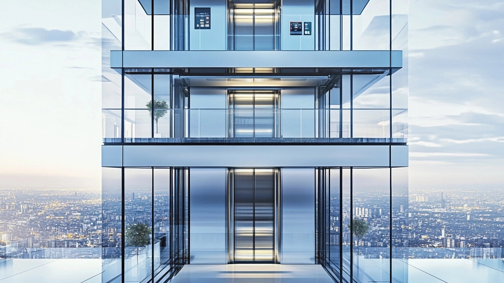 Full Guide to Buying and Installing Elevator: From Advice to Running