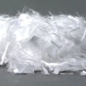 Aria Leaf, Production of Polyester Fibers and Sleep Products in Khomein