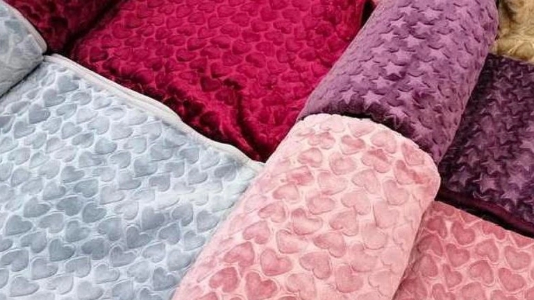 Sleeping Market, Supply and Sale of Jelly Travel Jelly Platform in Golestan