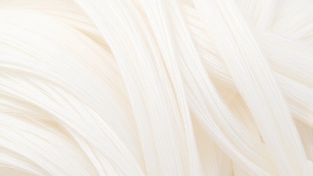 Polyester Khomein Fiber: Superior Quality for Different Industries