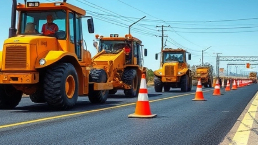 Professional asphalt and bitumen in Tehran for roof insulation