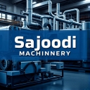 Solidar Machine Machine, Manufacturer of Industrial Machinery and Pottery Dryer in Tehran