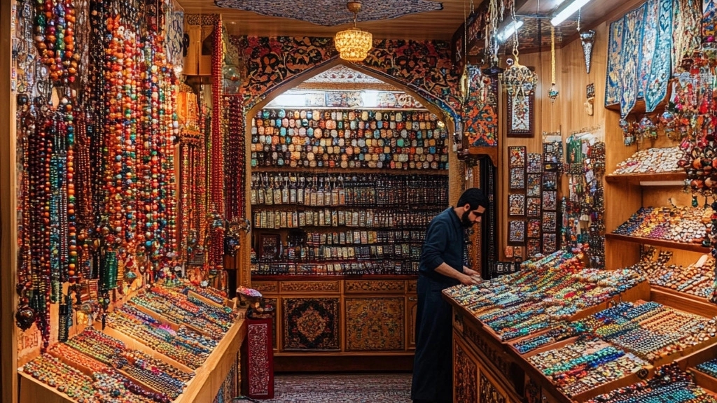 Construction and sale of seals in Qom fast and quality assurance