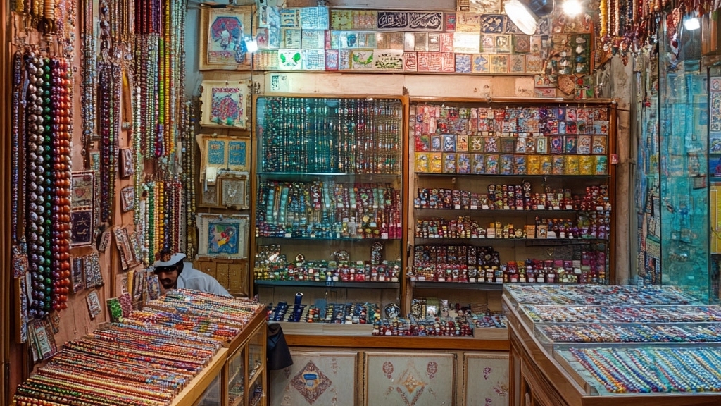 Mehr Reza Production, Sale of Mehr Distribution in Qom