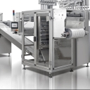 Sam Machine, Design and Production of Food Industry Machines in Tehran