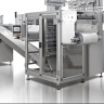 Sam Machine, Design and Production of Food Industry Machines in Tehran