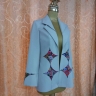 Golden Zip School, Tailor Training in Kashan