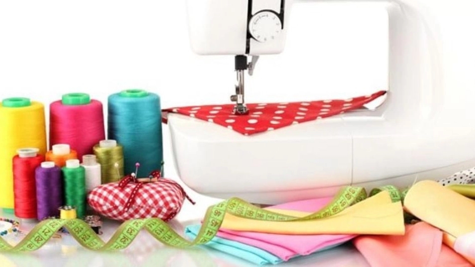 Alagarson tailor, sewing all kinds of women's clothing in Shahin Shahr