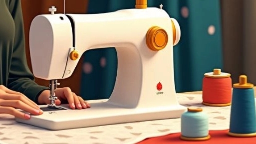 How to Choose the Suitable Fabric for Sewing Women's Clothing: Alagarson Specialist Guide