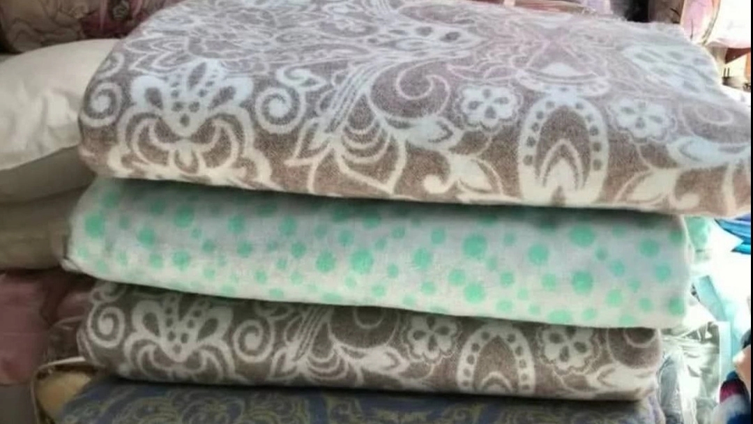 Sleeping of Reza, Sale of Backbank Mattress Backbank in Urmia