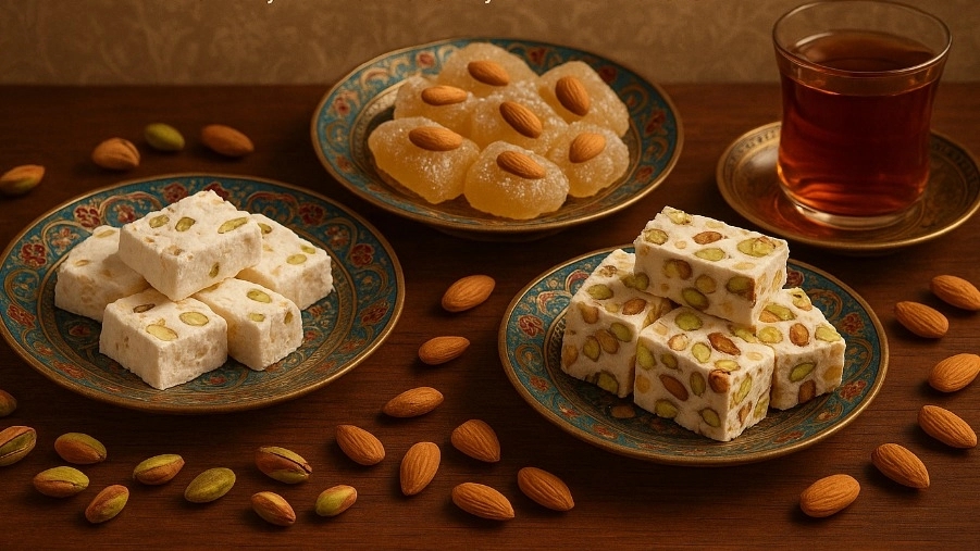 Where to buy Tabriz's principle? Introducing Best Manufacturer: Babaei Store