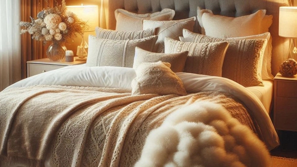 Buying the best mattress for comfortable sleep in Urmia