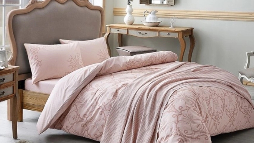 Mawsa Mattress, Sale of Backbank Mattress in Urmia