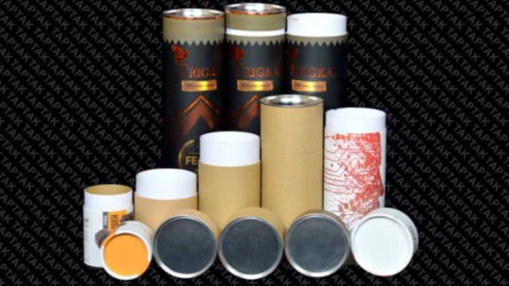 Top Tap Factory, Cylinder Castry Manufacturer in Tehran