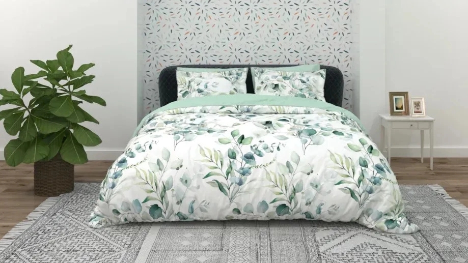 Buy Complete Set of Medical Pillow and Pillow at the Best Price in Tehran