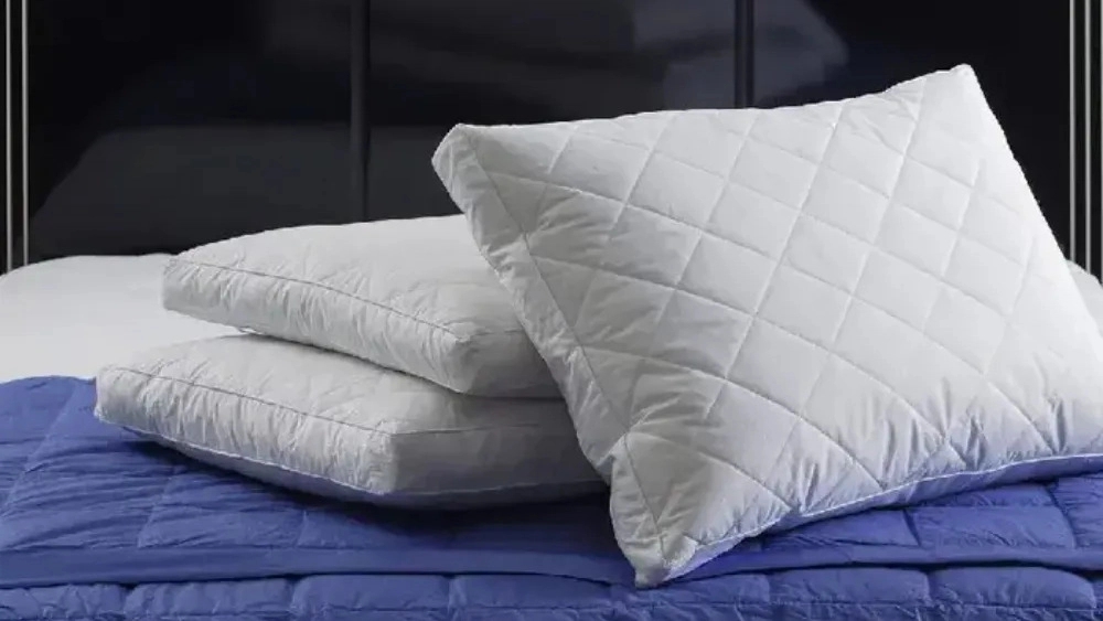 Bedroom, Bed Backbase Back Backbase Mattress in Isfahan