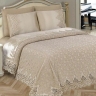 Bedroom, Bed Backbase Back Backbase Mattress in Isfahan