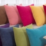 Lisa Sleep Product, Mattress and Medical Pillow Production in Tehran