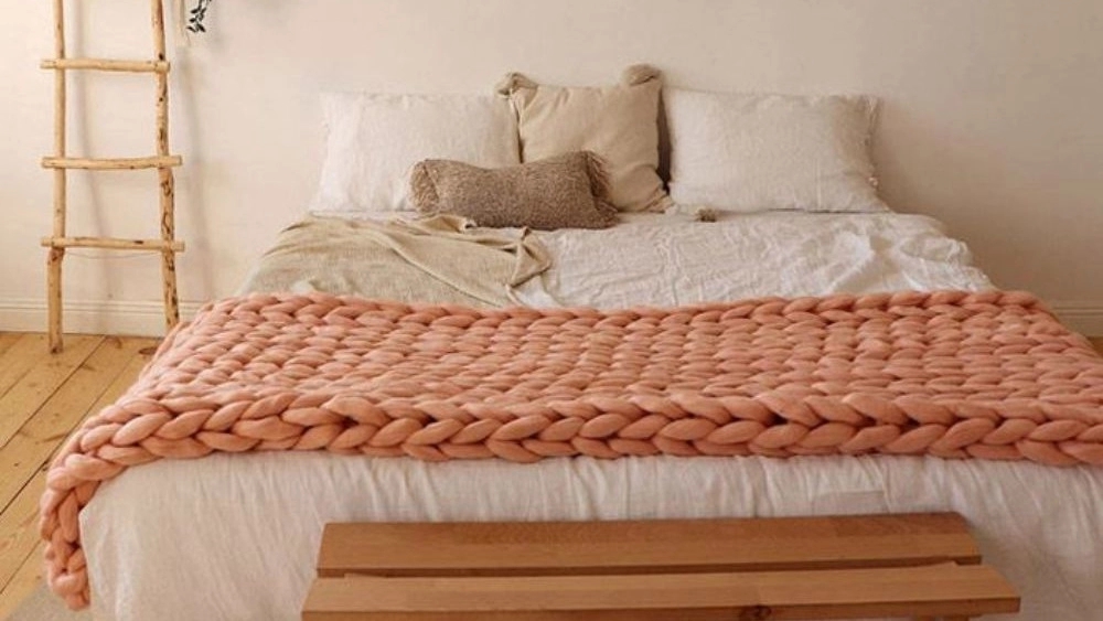 Lisa Sleep Product, Mattress and Medical Pillow Production in Tehran