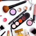 Cute resonance, export and sales of cosmetics in Karaj