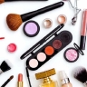 Cute resonance, export and sales of cosmetics in Karaj