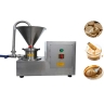 Sepahan East Isfahan, Production of Sesame Oil Machine in Isfahan