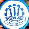 Tahran'da Novin Jack, Jack Loadri ve Endüstriyel Araba Asansör Satışı