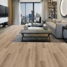 Ariamehr Decoration, Sale of Flooring and Wall Installation in Neyshabur