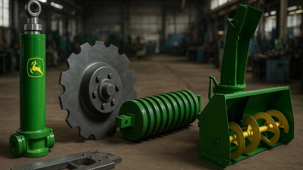 Production of Jandir Heavy Disk Disc Production and Light Disk and Lowler and Snowmobile in Tehran