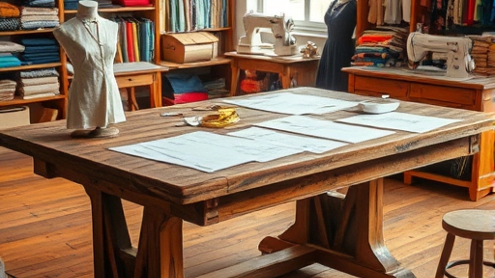 Yadeh School, Tailor Education and Services in Isfahan