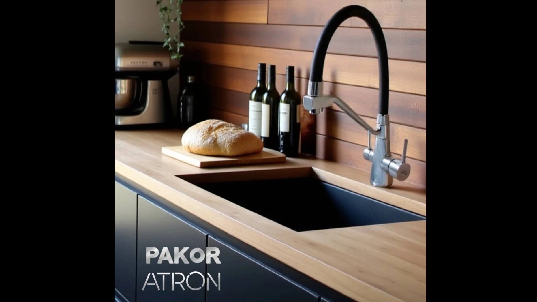 Production and sale of Pakor construction valves in Tehran