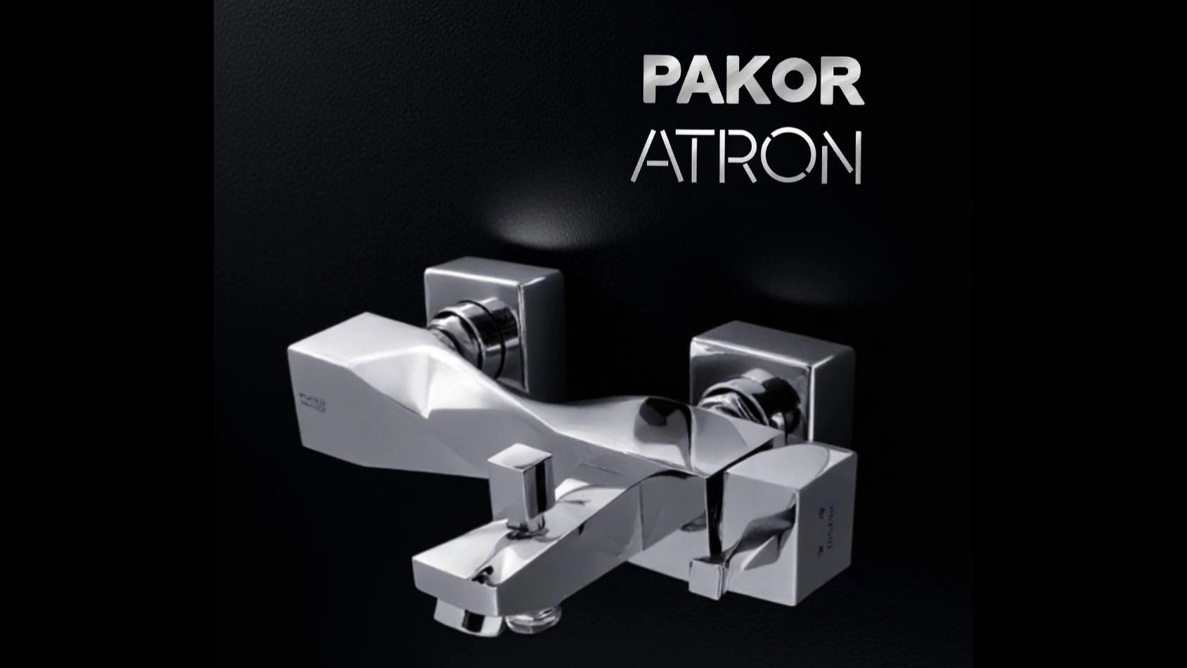 10 % discount on the 4 -piece Florida model (Quantum)