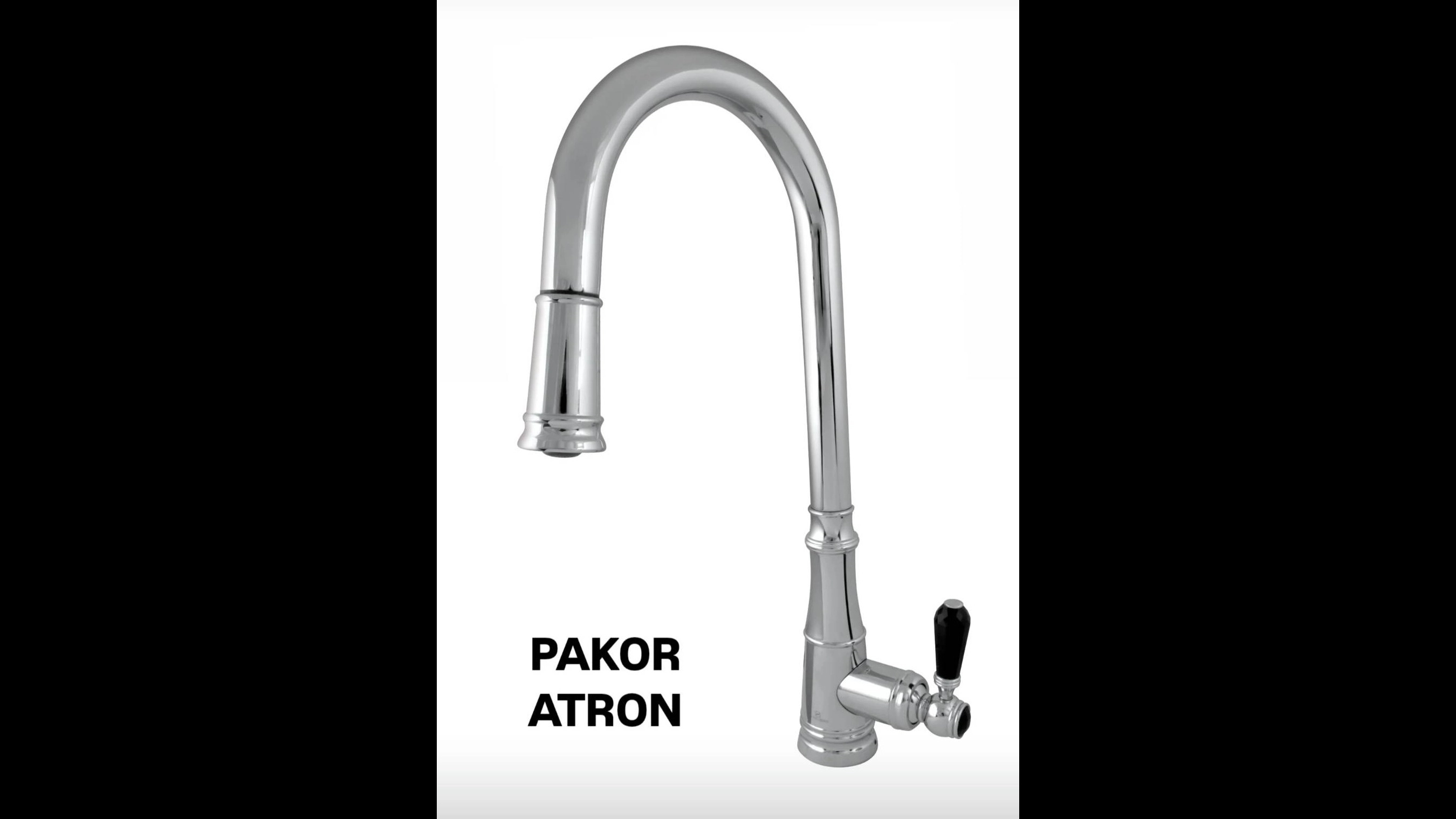 10 % discount for Plaza Model