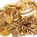 Golden Gold, Design and Sale of Jewelry in Tehran