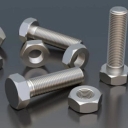 Bozorgmehr bolts, production and sale of bolts in Tehran