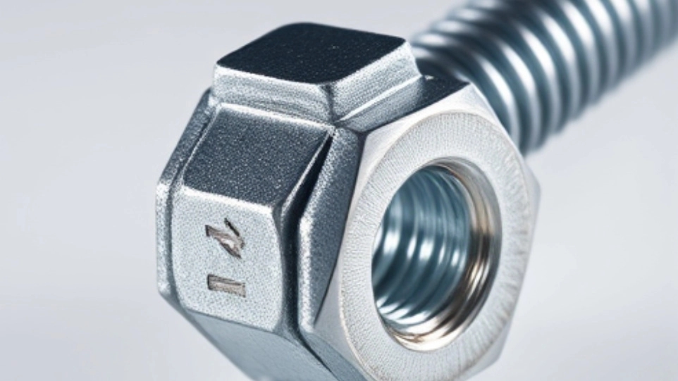 Best Bolt Store in Bozorgmehr, a reliable choice for your projects