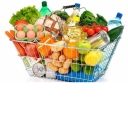 Arad Trade Trading, Food and Health Sales in Tehran