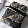Fatima's sleeping goods, supply and sale of pillow and pillow -pillow in Mazandaran