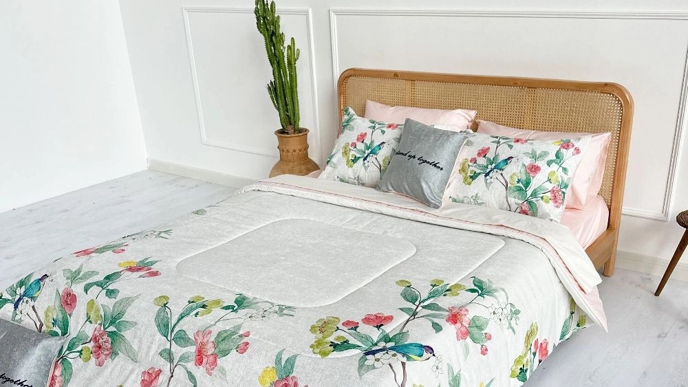 Fatima's sleeping goods, supply and sale of pillow and pillow -pillow in Mazandaran