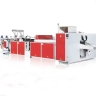 Azar Machine, Plastic Sewing Machine and disposable containers in Tabriz