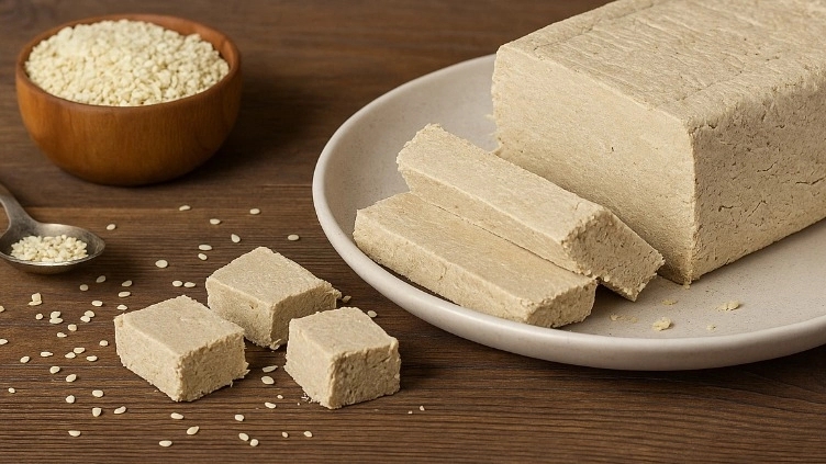Tips you need to know about quality halva