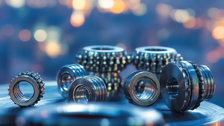 Comprehensive Balling Guide: Key Tips to Choose Best Product