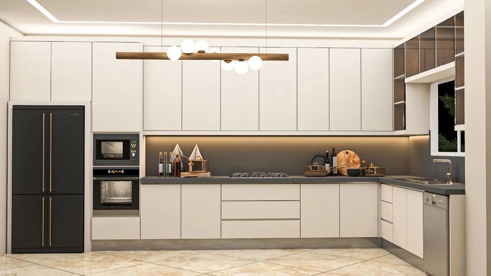 Royal Wood, Designer and Production of Wall Cabinet Wallpaper Types of Wooden Artifacts in Amol